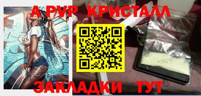 шишки Рязань