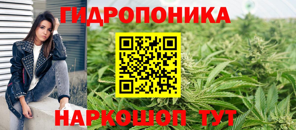 Павлово  Канабис Amnesia  Канабис Ganja  Вход с VPN  Шишки марихуана Amnesia 